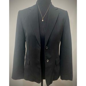 Banana Republic Banana Republic Banana Republic Banana Republic Banana, 0P